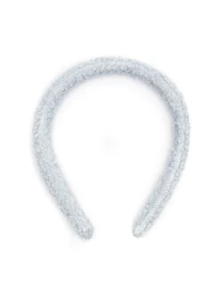 GATE Opaska do włosów|Dzieci Akcesoria|Dziewczynki·Akcesoria