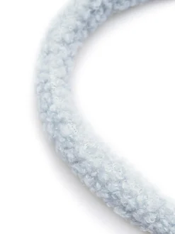 GATE Opaska do włosów|Dzieci Akcesoria|Dziewczynki·Akcesoria