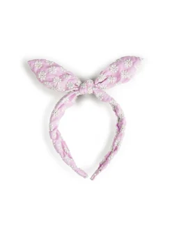 GATE Opaska do włosów|Dzieci Akcesoria|Dziewczynki·Akcesoria