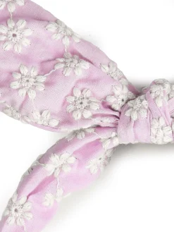 GATE Opaska do włosów|Dzieci Akcesoria|Dziewczynki·Akcesoria