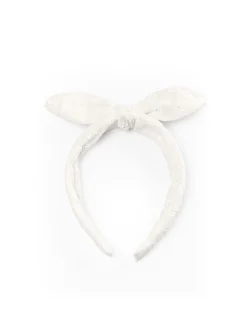 GATE Opaska do włosów|Dzieci Akcesoria|Dziewczynki·Akcesoria