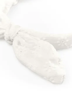 GATE Opaska do włosów|Dzieci Akcesoria|Dziewczynki·Akcesoria