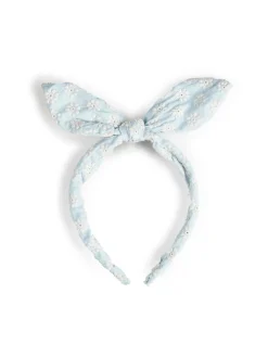 GATE Opaska do włosów|Dzieci Akcesoria|Baby