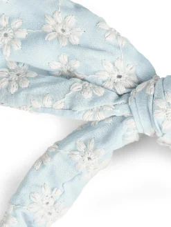 GATE Opaska do włosów|Dzieci Akcesoria|Baby