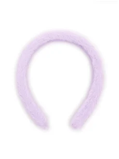 GATE Opaska do włosów|Dzieci Akcesoria|Dziewczynki·Akcesoria