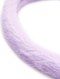 GATE Opaska do włosów|Dzieci Akcesoria|Dziewczynki·Akcesoria