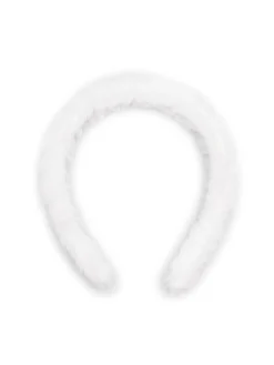 GATE Opaska do włosów|Dzieci Akcesoria|Dziewczynki·Akcesoria