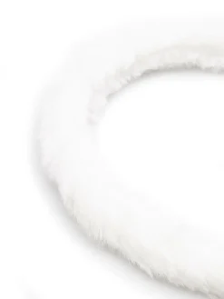 GATE Opaska do włosów|Dzieci Akcesoria|Dziewczynki·Akcesoria