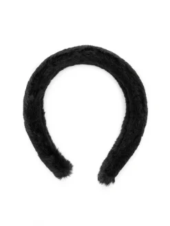 GATE Opaska do włosów|Dzieci Akcesoria|Dziewczynki·Akcesoria