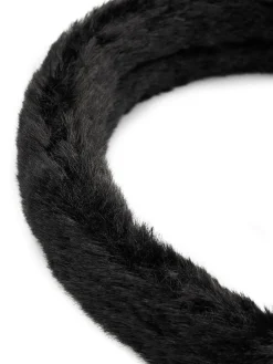 GATE Opaska do włosów|Dzieci Akcesoria|Dziewczynki·Akcesoria