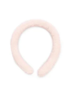 GATE Opaska do włosów|Dzieci Akcesoria|Dziewczynki·Akcesoria