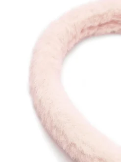 GATE Opaska do włosów|Dzieci Akcesoria|Dziewczynki·Akcesoria