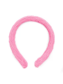 GATE Opaska do włosów|Dzieci Akcesoria|Dziewczynki·Akcesoria