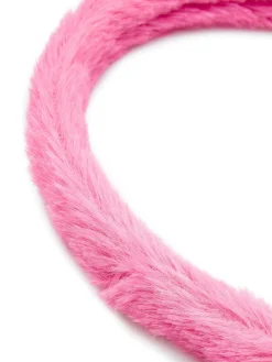 GATE Opaska do włosów|Dzieci Akcesoria|Dziewczynki·Akcesoria