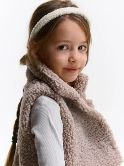 GATE Opaska do włosów|Dzieci Akcesoria|Dziewczynki·Akcesoria