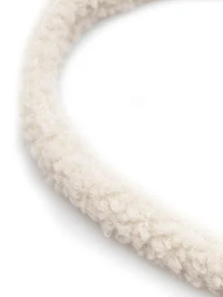 GATE Opaska do włosów|Dzieci Akcesoria|Dziewczynki·Akcesoria