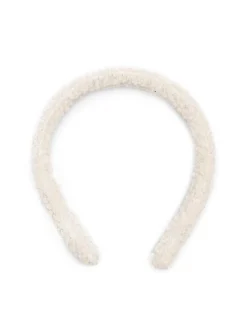 GATE Opaska do włosów|Dzieci Akcesoria|Dziewczynki·Akcesoria