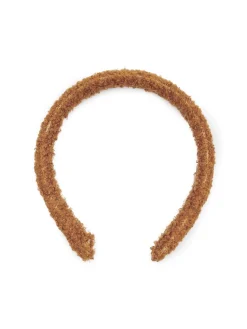 GATE Opaska do włosów|Dzieci Akcesoria|Dziewczynki·Akcesoria