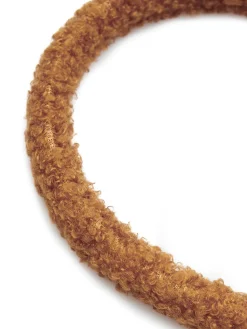 GATE Opaska do włosów|Dzieci Akcesoria|Dziewczynki·Akcesoria