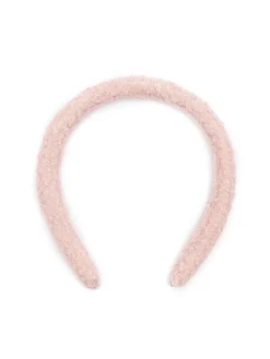 GATE Opaska do włosów|Dzieci Akcesoria|Dziewczynki·Akcesoria