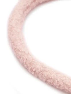 GATE Opaska do włosów|Dzieci Akcesoria|Dziewczynki·Akcesoria