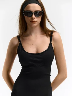 GATE Opaska do włosów| Akcesoria·Biżuteria|Akcesoria·Opaski Do Włosów