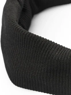 GATE Opaska do włosów| Akcesoria·Biżuteria|Akcesoria·Opaski Do Włosów