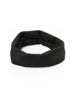 GATE Opaska do włosów| Akcesoria·Biżuteria|Akcesoria·Opaski Do Włosów