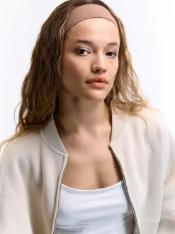 GATE Opaska do włosów| Akcesoria·Biżuteria|Akcesoria·Opaski Do Włosów