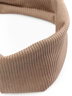 GATE Opaska do włosów| Akcesoria·Biżuteria|Akcesoria·Opaski Do Włosów