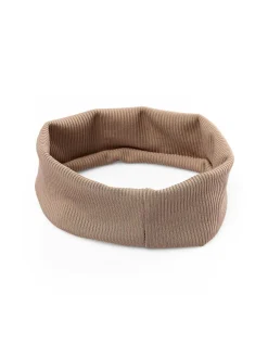 GATE Opaska do włosów| Akcesoria·Biżuteria|Akcesoria·Opaski Do Włosów