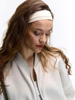 GATE Opaska do włosów| Akcesoria·Biżuteria|Akcesoria·Opaski Do Włosów