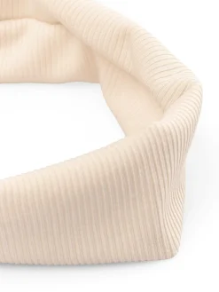 GATE Opaska do włosów| Akcesoria·Biżuteria|Akcesoria·Opaski Do Włosów