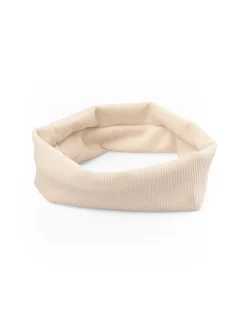 GATE Opaska do włosów| Akcesoria·Biżuteria|Akcesoria·Opaski Do Włosów