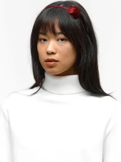 GATE Opaska do włosów| Akcesoria·Biżuteria|Kategorie·Akcesoria Do Włosów