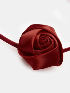 GATE Opaska do włosów| Akcesoria·Biżuteria|Kategorie·Akcesoria Do Włosów