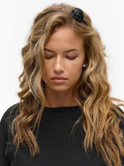 GATE Opaska do włosów| Akcesoria·Biżuteria|Kategorie·Akcesoria Do Włosów