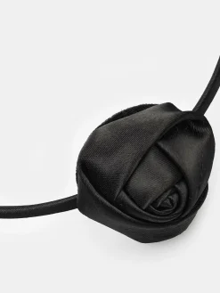 GATE Opaska do włosów| Akcesoria·Biżuteria|Kategorie·Akcesoria Do Włosów