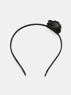 GATE Opaska do włosów| Akcesoria·Biżuteria|Kategorie·Akcesoria Do Włosów