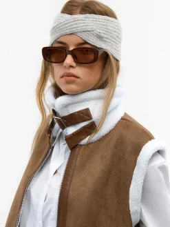 GATE Opaska do włosów| Akcesoria·Czapki|Kategorie·Akcesoria Do Włosów