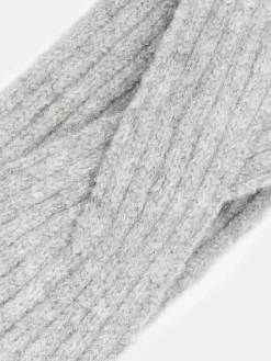 GATE Opaska do włosów| Akcesoria·Czapki|Kategorie·Akcesoria Do Włosów