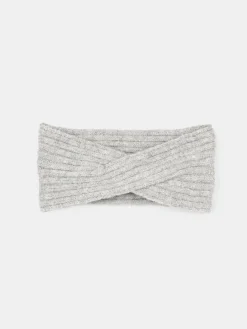 GATE Opaska do włosów| Akcesoria·Czapki|Kategorie·Akcesoria Do Włosów