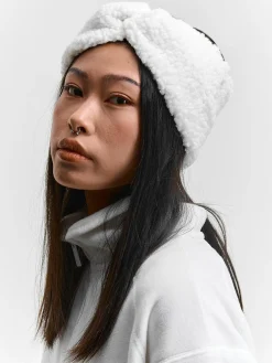 GATE Opaska do włosów| Akcesoria·Czapki|Kategorie·Akcesoria Do Włosów