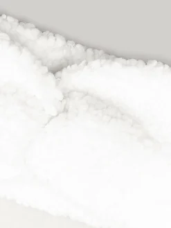 GATE Opaska do włosów| Akcesoria·Czapki|Kategorie·Akcesoria Do Włosów