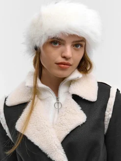 GATE Opaska do włosów| Akcesoria·Czapki|Kategorie·Akcesoria Do Włosów