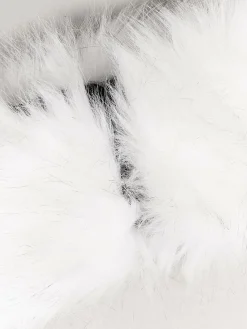 GATE Opaska do włosów| Akcesoria·Czapki|Kategorie·Akcesoria Do Włosów