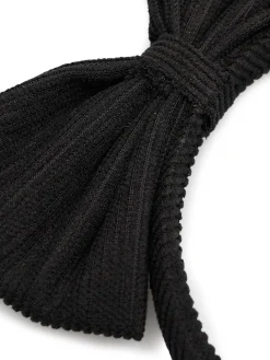 GATE Opaska do włosów z kokardą|Dzieci Akcesoria|Dziewczynki·Akcesoria