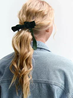 GATE Opaska do włosów z kokardką| Akcesoria·Biżuteria|Kategorie·Akcesoria Do Włosów