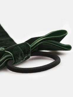 GATE Opaska do włosów z kokardką| Akcesoria·Biżuteria|Kategorie·Akcesoria Do Włosów