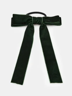 GATE Opaska do włosów z kokardką| Akcesoria·Biżuteria|Kategorie·Akcesoria Do Włosów